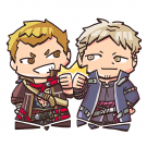 lloyd_white_wolf_pop02.png