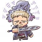lloyd_white_wolf_pop03.png