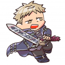 lloyd_white_wolf_pop04.png