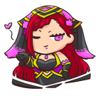 Nombre del archivo=loki_spring_trickster_pop01.png
Tamaño del archivo=77KiB
Dimensiones=640x640
Fecha añadida=Marzo 18, 2019 loki_spring_trickster_pop01.png