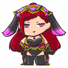 Nombre del archivo=loki_spring_trickster_pop02.png
Tamaño del archivo=80KiB
Dimensiones=640x640
Fecha añadida=Marzo 18, 2019 loki_spring_trickster_pop02.png
