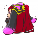 Nombre del archivo=loki_spring_trickster_pop03.png
Tamaño del archivo=54KiB
Dimensiones=640x640
Fecha añadida=Marzo 18, 2019 loki_spring_trickster_pop03.png