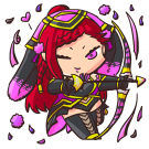 Nombre del archivo=loki_spring_trickster_pop04.png
Tamaño del archivo=99KiB
Dimensiones=640x640
Fecha añadida=Marzo 18, 2019 loki_spring_trickster_pop04.png