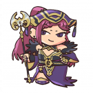 loki_the_trickster_pop01.png