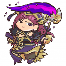 loki_the_trickster_pop03.png
