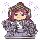 loki_the_trickster_pop04.png