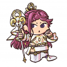 loki_trickster_god_pop01.png