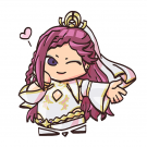 loki_trickster_god_pop02.png
