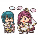 loki_trickster_god_pop03.png