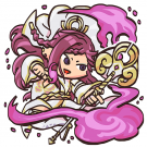loki_trickster_god_pop04.png