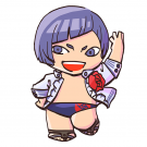 lorenz_highborn_heat_pop01.png