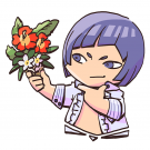 lorenz_highborn_heat_pop03.png