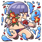 lorenz_highborn_heat_pop04.png