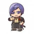 Nombre del archivo=lorenz_red-rose_noble_pop01.png
Tamaño del archivo=178KiB
Dimensiones=640x640
Fecha añadida=Enero 06, 2026 lorenz_red-rose_noble_pop01.png