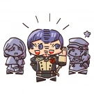 Nombre del archivo=lorenz_red-rose_noble_pop02.png
Tamaño del archivo=262KiB
Dimensiones=640x640
Fecha añadida=Enero 06, 2026 lorenz_red-rose_noble_pop02.png