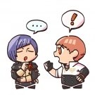 Nombre del archivo=lorenz_red-rose_noble_pop03.png
Tamaño del archivo=231KiB
Dimensiones=640x640
Fecha añadida=Enero 06, 2026 lorenz_red-rose_noble_pop03.png