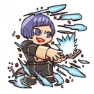 Nombre del archivo=lorenz_red-rose_noble_pop04.png
Tamaño del archivo=337KiB
Dimensiones=640x640
Fecha añadida=Enero 06, 2026 lorenz_red-rose_noble_pop04.png