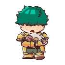 Nombre del archivo=lowen_apprentice_knight_pop01.png
Tamaño del archivo=215KiB
Dimensiones=640x640
Fecha añadida=Abril 14, 2026 lowen_apprentice_knight_pop01.png