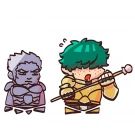 Nombre del archivo=lowen_apprentice_knight_pop02.png
Tamaño del archivo=248KiB
Dimensiones=640x640
Fecha añadida=Abril 14, 2026 lowen_apprentice_knight_pop02.png