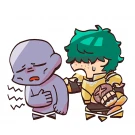 Nombre del archivo=lowen_apprentice_knight_pop03.png
Tamaño del archivo=294KiB
Dimensiones=640x640
Fecha añadida=Abril 14, 2026 lowen_apprentice_knight_pop03.png