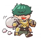 Nombre del archivo=lowen_apprentice_knight_pop04.png
Tamaño del archivo=228KiB
Dimensiones=640x640
Fecha añadida=Abril 14, 2026 lowen_apprentice_knight_pop04.png