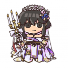 luchtaine_bride_of_astra_pop01.png