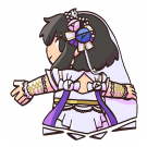 luchtaine_bride_of_astra_pop02.png