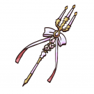 luchtaine_bride_of_astra_pop03.png