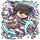 luchtaine_bride_of_astra_pop04.png