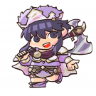 luchtaine_scion_of_astra_pop01.png