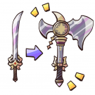 luchtaine_scion_of_astra_pop02.png