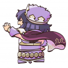 luchtaine_scion_of_astra_pop03.png