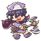 luchtaine_scion_of_astra_pop04.png