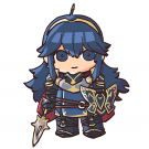 Nombre del archivo=lucina_brave_princess_pop01.png
Tamaño del archivo=289KiB
Dimensiones=640x640
Fecha añadida=Agosto 30, 2023 lucina_brave_princess_pop01.png