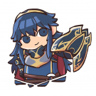 Nombre del archivo=lucina_brave_princess_pop02.png
Tamaño del archivo=301KiB
Dimensiones=640x640
Fecha añadida=Agosto 30, 2023 lucina_brave_princess_pop02.png