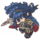 Nombre del archivo=lucina_brave_princess_pop03.png
Tamaño del archivo=334KiB
Dimensiones=640x640
Fecha añadida=Agosto 30, 2023 lucina_brave_princess_pop03.png