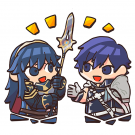 Nombre del archivo=lucina_brave_princess_pop04.png
Tamaño del archivo=359KiB
Dimensiones=640x640
Fecha añadida=Agosto 30, 2023 lucina_brave_princess_pop04.png