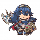 Nombre del archivo=lucina_fates_resolve_pop01.png
Tamaño del archivo=329KiB
Dimensiones=640x640
Fecha añadida=Diciembre 06, 2023 lucina_fates_resolve_pop01.png