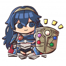 Nombre del archivo=lucina_fates_resolve_pop02.png
Tamaño del archivo=349KiB
Dimensiones=640x640
Fecha añadida=Diciembre 06, 2023 lucina_fates_resolve_pop02.png