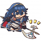 Nombre del archivo=lucina_fates_resolve_pop03.png
Tamaño del archivo=321KiB
Dimensiones=640x640
Fecha añadida=Diciembre 06, 2023 lucina_fates_resolve_pop03.png