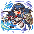Nombre del archivo=lucina_fates_resolve_pop04.png
Tamaño del archivo=489KiB
Dimensiones=640x640
Fecha añadida=Diciembre 06, 2023 lucina_fates_resolve_pop04.png