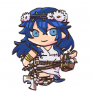 lucina_future_fondness_pop01.png