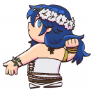 lucina_future_fondness_pop02.png