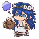 lucina_future_fondness_pop03.png