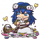 Nombre del archivo=lucina_future_fondness_pop04.png
Tamaño del archivo=387KiB
Dimensiones=640x640
Fecha añadida=Febrero 07, 2022 lucina_future_fondness_pop04.png