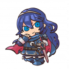 Nombre del archivo=lucina_future_witness_pop01.png
Tamaño del archivo=269KiB
Dimensiones=640x640
Fecha añadida=Diciembre 15, 2022 lucina_future_witness_pop01.png