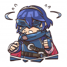 Nombre del archivo=lucina_future_witness_pop02.png
Tamaño del archivo=309KiB
Dimensiones=640x640
Fecha añadida=Diciembre 15, 2022 lucina_future_witness_pop02.png