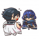 Nombre del archivo=lucina_future_witness_pop03.png
Tamaño del archivo=267KiB
Dimensiones=640x640
Fecha añadida=Diciembre 15, 2022 lucina_future_witness_pop03.png