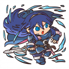 Nombre del archivo=lucina_future_witness_pop04.png
Tamaño del archivo=397KiB
Dimensiones=640x640
Fecha añadida=Diciembre 15, 2022 lucina_future_witness_pop04.png