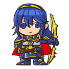 lucina_glorious_archer_pop01.png